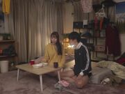 我陷入了一种痛苦的进退维谷之中3