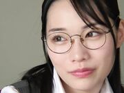 我要去了 深深地插进来1