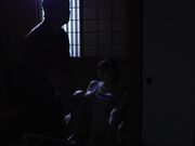 回乡偶遇性感人妻表姐 趁丈夫在旁竟对我主动求欢2