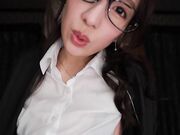 极品尤物姐姐2小时榨精22次的痴女绝技2