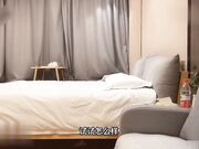 大神约炮 超高颜值学生妹超级粉嫩各种体位爆操嫩穴爽上天