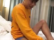 某音网红纹身妹呻吟动听完美露脸