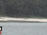 fhd4くガチンコ乱交ツア