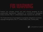 ちんちん大好き娘に中だしをお願いししました