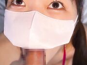 I罩杯的好朋友胸部和嫩穴给我性交