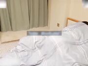 强上小姨子洛丽塔美少女 回家撞见姐姐和姐夫啪