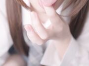 蕾丝母狗的课后援交兼职