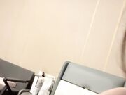 大学女生为钱出卖身体随便玩逼