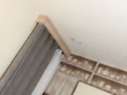 粉嫩精神小妹直播自慰抽插
