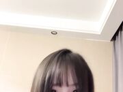 黑丝嫩妹直播自慰高潮