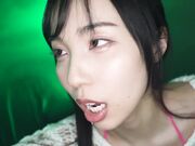 我的同事竟然是个通过传销模式贩卖非法品的女人2