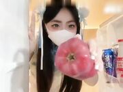 极品白虎萝莉中华叶娘 丝袜美腿玉足足交 爆操白虎嫩穴榨汁