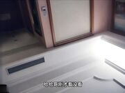 00后粉嫩软萌小萝莉花式啪啪高潮不断喷水