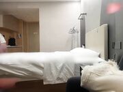 这就是白月光吗 老哥感觉恋爱了 18岁小嫩妹 身材娇小玲珑清纯诱人