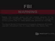 天然むすめ 興奮してお漏らししちゃった