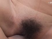 新手士的治療方法-生成うい