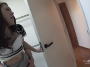 早見るりお前のカミさんやらせろ