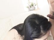 欲望貞操観念～ 藍原瑞樹