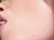 女子地下室的性生活。