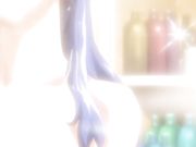 倶楽部～第2話山中知美～