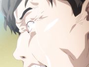 倶楽部～第2話山中知美～