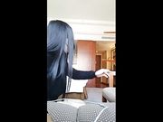 星级宾馆开直播啪啪啪被干的娇喘呻吟说好久没遇到这么持久地了对白精彩