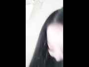 星级宾馆开直播啪啪啪被干的娇喘呻吟说好久没遇到这么持久地了对白精彩