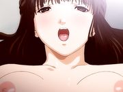 女系家族～淫謀～ 第二章