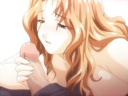 女系家族～淫謀～ 第一章