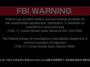 极品马杀鸡我的大鸡巴和蛋蛋，舔的特别仔细，强打飞机片