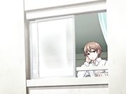 [Queen Bee] 一求乳魂 前編［ごばん］