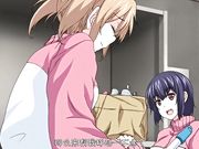 [Queen Bee] 一求乳魂 前編［ごばん］