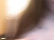 超漂亮极品女神级美女主播镜头前手指抠穴自慰大秀 高潮呻吟淫水直流 淫荡对白