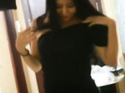 外围美模酒店超大尺度私拍被射影师用毛笔玩粉嫩小穴菊花水直流