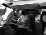 嫖妓高级酒店爆操身材苗条的妹子这次真把糕爷操爽了直叫哦耶哦耶