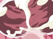 新学期学姐勾引学弟