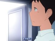 新学期学姐勾引学弟