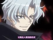 两个怀孕的少女被捆绑性虐