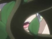 两个怀孕的少女被捆绑性虐