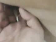 烟瘾很大的美少女主播王子的公主和土豪级肥猪粉丝在卫生间各种姿势草被内射还玩自拍合影留念