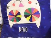 丰满漂亮有韵味漂亮美少妇爱爱7.22穿着护士服插穴自慰  最后几分钟还在电脑播自己拍的私人小黄片