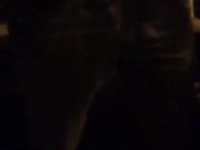 高清 对白精彩有趣高颜值大胆女主播户外勾搭司机野战