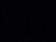 高清 对白精彩有趣高颜值大胆女主播户外勾搭司机野战