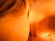 狗爷寒冷冬夜城中村嫖妓吊带网袜大波妹 问她奶子是不是天然的