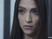 [TrenchCoatX] Games We Play 我们玩的游戏