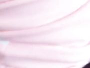 对白精彩网红月月演绎科目三考不过教练很生气为求教练帮忙玩车震还有路人经过干的大叫亚麦带中途老公打来电话