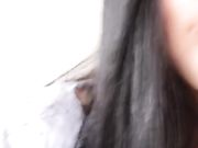 童颜巨乳新人主播谁家的十六第一弹，露脸有点婴儿肥自慰激情，这小按摩棒玩的明明白白的，淫声浪语必须撸她