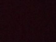 童颜巨乳新人主播谁家的十六第一弹，露脸有点婴儿肥自慰激情，这小按摩棒玩的明明白白的，淫声浪语必须撸她