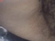 国内牛人潜入高校女厕近距离偷拍几个漂亮妹子的嫩穴