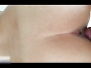 极致白嫩妹子鲍鱼肥美爆插嫩穴